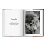 The Dog in Photography 1839–Today (German, French, English)
