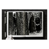 Helmut Newton. Legacy (German, French, English)