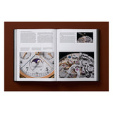 Ultimate Collector Watches (English)