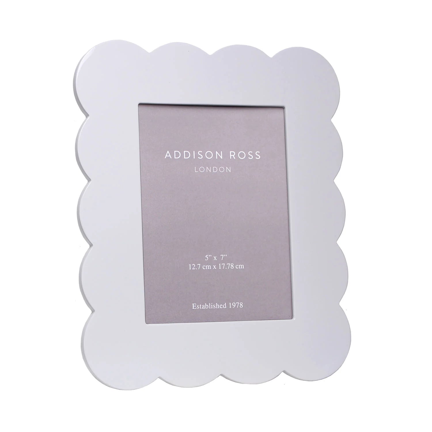 Addison Ross Frames