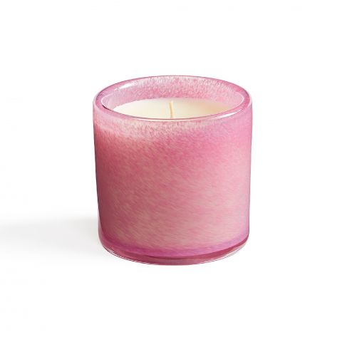 DUCHESS PEONY CANDLE / 6.5oz