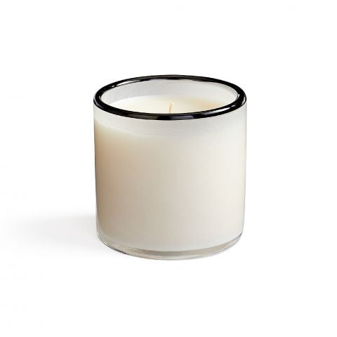 CHAMPAGNE CANDLE / 6.5 oz