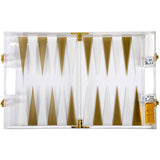 Backgammon_Tabletop_Game_Jimmy_Delaurentis_2