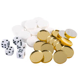 Backgammon_Tabletop_Game_Jimmy_Delaurentis_3