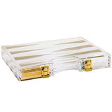 Backgammon_Tabletop_Game_Jimmy_Delaurentis_4