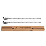Bar_Spoons_Spiral_Handle_Set_of_2_Stainless_Jimmy_Delaurentis