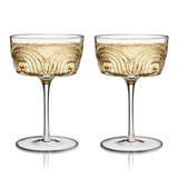 Beau_Crystal_Cocktail_Coupes_Set_of_2_Jimmy_Delaurentis