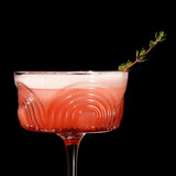 Beau_Crystal_Cocktail_Coupes_Set_of_2_Jimmy_Delaurentis_2