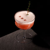 Beau_Crystal_Cocktail_Coupes_Set_of_2_Jimmy_Delaurentis_3