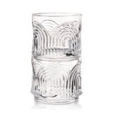 Beau_Crystal_Lowball_Tumblers_Set_of_2_Jimmy_Delaurentis_4