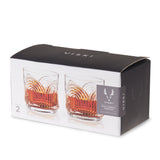 Beau_Crystal_Lowball_Tumblers_Set_of_2_Jimmy_Delaurentis_7