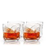 Beau_Crystal_Lowball_Tumblers_Set_of_4_Jimmy_Delaurentis