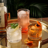 Beau_Crystal_Lowball_Tumblers_Set_of_4_Jimmy_Delaurentis_3