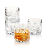 Beau_Crystal_Lowball_Tumblers_Set_of_4_Jimmy_Delaurentis-4