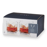 Beau_Crystal_Lowball_Tumblers_Set_of_4_Jimmy_Delaurentis_7