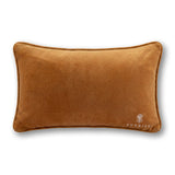 Big_Heart_Needlepoint_Pillow_Jimmy_Delaurentis_4