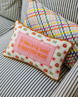 Big_Heart_Needlepoint_Pillow_Jimmy_Delaurentis_5