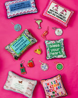 Bless_Your_Heart_Needlepoint_Pillow_Jimmy_Delaurentis_6