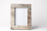 Brown_Galaxy_Marble_Picture_Frame_for_57_Jimmy_Delaurentis_4