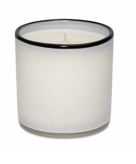 LAFCO CHAMPAGNE CANDLE / JAMES BY JIMMY DELAURENTIS 