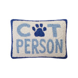 Cat_Person_Hook_Pillow_Jimmy_Delaurentis