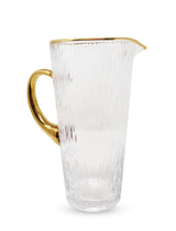 Clear_Pitcher_with_Gold_Handle_and_Rim_Jimmy-Delaurentis_4