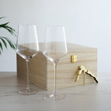 Crystal_Bordeaux_Glasses_Gold_Corkscrew_Gift_Box_Set_Jimmy_Delaurentis_3