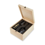 Crystal_Bordeaux_Glasses_Gold_Corkscrew_Gift_Box_Set_Jimmy_Delaurentis_4