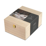 Crystal_Bordeaux_Glasses_Gold_Corkscrew_Gift_Box_Set_Jimmy_Delaurentis_9