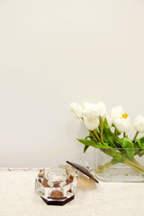 Crystal_Candy_Jar_with_Gold_Base_and_Lid_Jimmy_Delaurentis_4