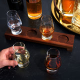 Crystal_Spirit_Glass_Flight_Set_Jimmy_Delaurentis_2