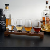 Crystal_Spirit_Glass_Flight_Set_Jimmy_Delaurentis_3