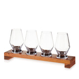 Crystal_Spirit_Glass_Flight_Set_Jimmy_Delaurentis_4