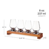 Crystal_Spirit_Glass_Flight_Set_Jimmy_Delaurentis_6