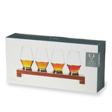 Crystal_Spirit_Glass_Flight_Set_Jimmy_Delaurentis_7