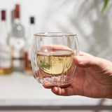 Double-Walled_Spirits_Glasses_Set_of_2_Jimmy_Delaurentis_3