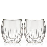 Double-Walled_Spirits_Glasses_Set_of_2_Jimmy_Delaurentis_4