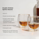 Double-Walled_Spirits_Glasses_Set_of_2_Jimmy_Delaurentis_5
