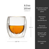 Double-Walled_Spirits_Glasses_Set_of_2_Jimmy_Delaurentis-6