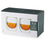 Double-Walled_Spirits_Glasses_Set_of_2_Jimmy_Delaurentis_7