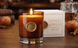 Drunk_Apples_Candle_9_oz_Jimmy-Delaurentis_1