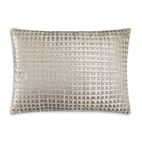 Elly_Grey_Gold_Lumbar_Pillow_Jimmy_Delaurentis_1