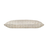 Elly_Grey_Gold_Lumbar_Pillow_Jimmy_Delaurentis_2