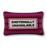 Emotionally_Unavailable_Needlepoint_Pillow_Jimmy_Delaurentis