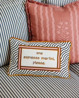 Espresso_Martini_Needlepoint_Pillow_Jimmy_Delaurentis_5