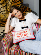 Expensive_To_Be_Me_Needlepoint_Pillow_Jimmy_Delaurentis_3