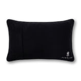 First Rodeo Needlepoint Pillow