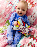 Firework_Mini_Needlepoint_Pillow_Jimmy_Delaurentis_5