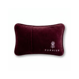 Firework_Mini_Needlepoint_Pillow_Jimmy_Delaurentis_4