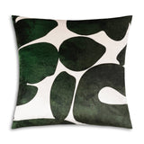 Forest_Green_Pillow_Jimmy_Delaurentis